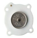 1.5 '' ASCO نبض جيت صمام الحجاب الحاجز C113825 G353A045 صمام الحجاب الحاجز