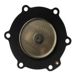 1.5 '' ASCO نبض جيت صمام الحجاب الحاجز C113825 G353A045 صمام الحجاب الحاجز