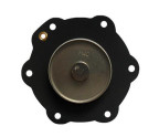 C113685 C113686 ASCO غشاء صمام النبض SCG353A050 SCG353A051