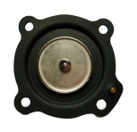 DB18 DB18 / G Mecair Pulse Valve الحجاب الحاجز VNP206 VNP306 VNP408