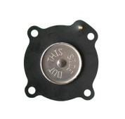 DB114 DB114 / C Mecair Pulse Valve Diaphragm VNP214 VNP314 VNP414
