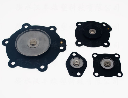 DB114 DB114 / C Mecair Pulse Valve Diaphragm VNP214 VNP314 VNP414