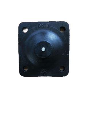 0.1mm - 3mm سمك طبقات الحجاب الحاجز المركب مقاوم للتآكل / الكشط الحرارية