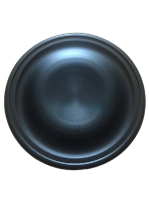 0.5 بار EPDM مضخة قياس الحجاب الحاجز مع 7 M Max. رفع امتصاص