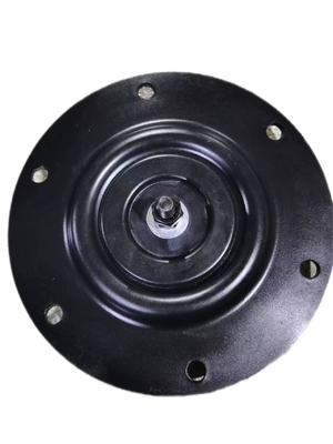 ± 0.02mm التسامح حاجز الحجاب الحاجز مع المدى الطويل من الصمود