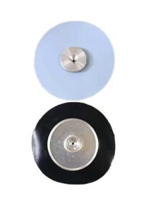 قوة الشد 1500 PSI الصمام الختم الحاجز المثالي لتطبيقات الغاز توفير الختم القوي والدائم