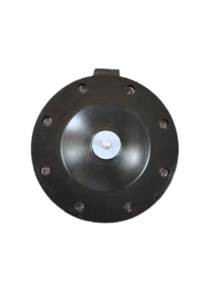 الصمام المطاطي الحاجز القوي على الدموع لتحقيق طول العمر والمتانة 20C-80C