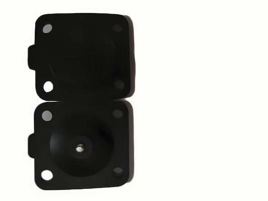 فيلم متعدد الطبقات مصمم ليقاوم المواد الكيميائية والمواد المذيبة لضمان أداء التغليف الصناعي