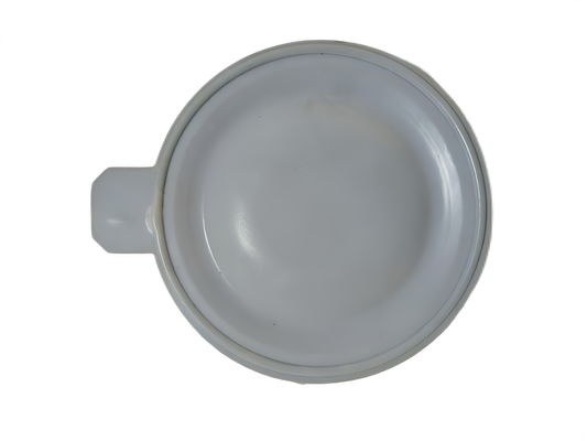 صمام لولبي هوائي ثنائي الاتجاه بغشاء مطاط النتريل بسمك 1.5 مم مناسب لتطبيقات التحكم الدقيق في السوائل