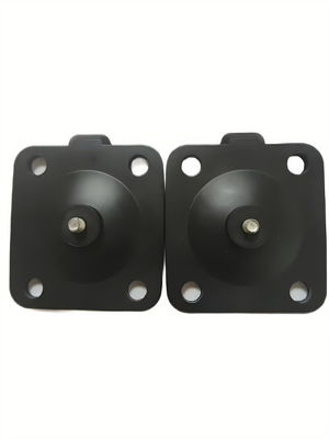 ألواح مركبة صناعية مقاومة للماء تتميز بعمر افتراضي يتراوح عادةً بين 1 إلى 5 سنوات حسب الظروف المناسبة للصناعات الثقيلة