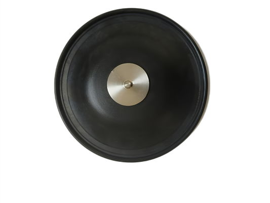 ملف لولبي صمام هيدروليكي ملف لولبي يتميز بنطاق ضغط من 0 إلى 10 بار يضمن تنظيم السوائل الهيدروليكية وتشغيل الصمام