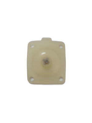 الصوت الصوتية المكونة الحجاب الحاجز مع التكنولوجيا الفاعلة مباشرة العملية المركبة التي تقدم أداء صوتي وبناء صلب