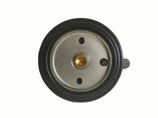 الصناعة الآلية الصمام الكهربائي الضغط العالي K2529 أعلى كفاءة وأداء مضمونة