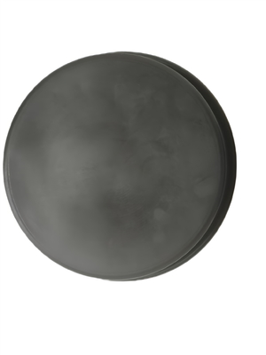 الاستقرار الحراري ومقاومة درجة الحرارة صمام النبض داخل نطاق الضغط 0-100 Psi