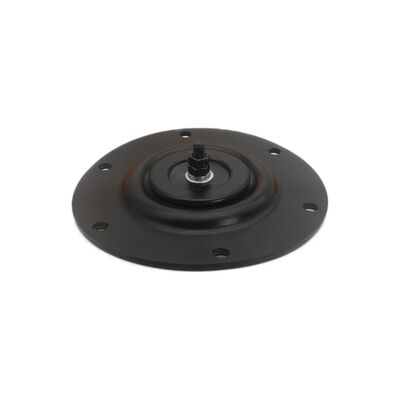 أجهزة تصفية الأكياس صمام يعمل بالنبض 3 بوصة صمام حجم منفذ لجمع الغبار الهوائي ومعدات تصفية الهواء