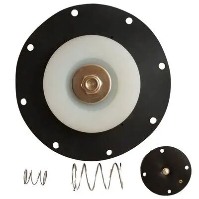 304 محرك صمام المسامير من الفولاذ المقاوم للصدأ مع مقاومة ارتداء عالية مصممة للأتمتة الصناعية ومراقبة الصمام