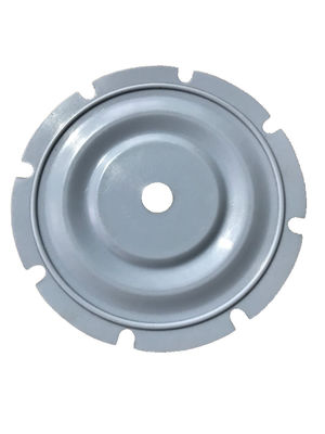 رباط مركب الحاجز للضخ حمض كاوستيك هيدروكربون مسحوق